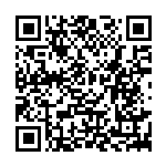 QR Code: http://docs.daz3d.com/doku.php/public/read_me/index/15223/start