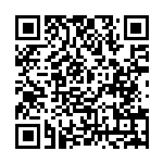 QR Code: http://docs.daz3d.com/doku.php/public/read_me/index/15224/file_list