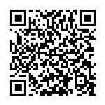 QR Code: http://docs.daz3d.com/doku.php/public/read_me/index/15224/start