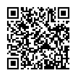 QR Code: http://docs.daz3d.com/doku.php/public/read_me/index/15225/file_list