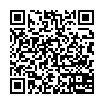 QR Code: http://docs.daz3d.com/doku.php/public/read_me/index/15226/file_list