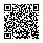 QR Code: http://docs.daz3d.com/doku.php/public/read_me/index/15226/start