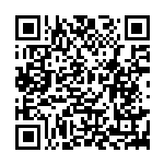 QR Code: http://docs.daz3d.com/doku.php/public/read_me/index/15227/start