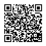 QR Code: http://docs.daz3d.com/doku.php/public/read_me/index/15229/file_list