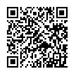 QR Code: http://docs.daz3d.com/doku.php/public/read_me/index/15229/start