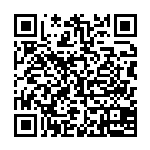 QR Code: http://docs.daz3d.com/doku.php/public/read_me/index/15233/file_list