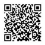 QR Code: http://docs.daz3d.com/doku.php/public/read_me/index/15233/start