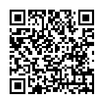 QR Code: http://docs.daz3d.com/doku.php/public/read_me/index/15234/file_list