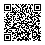 QR Code: http://docs.daz3d.com/doku.php/public/read_me/index/15234/start