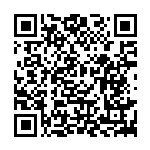 QR Code: http://docs.daz3d.com/doku.php/public/read_me/index/15235/start