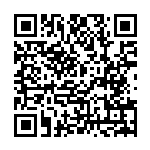 QR Code: http://docs.daz3d.com/doku.php/public/read_me/index/15236/file_list
