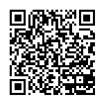 QR Code: http://docs.daz3d.com/doku.php/public/read_me/index/15236/start