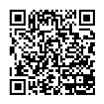QR Code: http://docs.daz3d.com/doku.php/public/read_me/index/15237/start