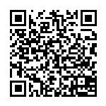 QR Code: http://docs.daz3d.com/doku.php/public/read_me/index/15238/file_list