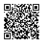 QR Code: http://docs.daz3d.com/doku.php/public/read_me/index/15238/start