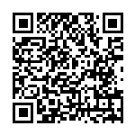 QR Code: http://docs.daz3d.com/doku.php/public/read_me/index/15239/file_list