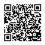 QR Code: http://docs.daz3d.com/doku.php/public/read_me/index/15239/start