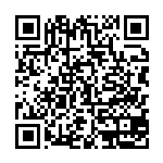 QR Code: http://docs.daz3d.com/doku.php/public/read_me/index/15240/start