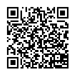 QR Code: http://docs.daz3d.com/doku.php/public/read_me/index/15241/file_list