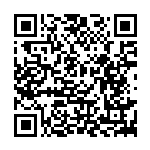 QR Code: http://docs.daz3d.com/doku.php/public/read_me/index/15241/start