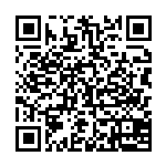 QR Code: http://docs.daz3d.com/doku.php/public/read_me/index/15242/file_list