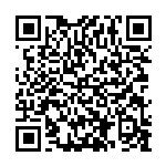 QR Code: http://docs.daz3d.com/doku.php/public/read_me/index/15242/start