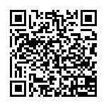 QR Code: http://docs.daz3d.com/doku.php/public/read_me/index/15243/file_list