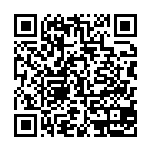 QR Code: http://docs.daz3d.com/doku.php/public/read_me/index/15243/start