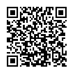 QR Code: http://docs.daz3d.com/doku.php/public/read_me/index/15244/file_list