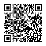 QR Code: http://docs.daz3d.com/doku.php/public/read_me/index/15244/start