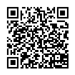 QR Code: http://docs.daz3d.com/doku.php/public/read_me/index/15245/file_list