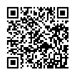 QR Code: http://docs.daz3d.com/doku.php/public/read_me/index/15245/start