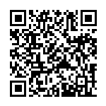 QR Code: http://docs.daz3d.com/doku.php/public/read_me/index/15246/file_list