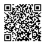 QR Code: http://docs.daz3d.com/doku.php/public/read_me/index/15246/start