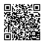 QR Code: http://docs.daz3d.com/doku.php/public/read_me/index/15247/file_list