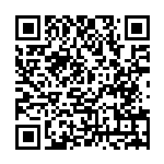 QR Code: http://docs.daz3d.com/doku.php/public/read_me/index/15251/file_list