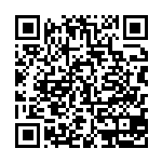 QR Code: http://docs.daz3d.com/doku.php/public/read_me/index/15251/start