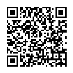 QR Code: http://docs.daz3d.com/doku.php/public/read_me/index/15252/file_list