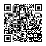 QR Code: http://docs.daz3d.com/doku.php/public/read_me/index/15252/start