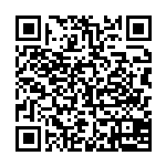 QR Code: http://docs.daz3d.com/doku.php/public/read_me/index/15253/file_list