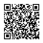 QR Code: http://docs.daz3d.com/doku.php/public/read_me/index/15253/start