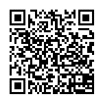 QR Code: http://docs.daz3d.com/doku.php/public/read_me/index/15254/file_list