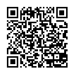 QR Code: http://docs.daz3d.com/doku.php/public/read_me/index/15254/start