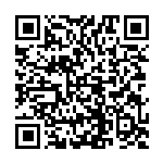 QR Code: http://docs.daz3d.com/doku.php/public/read_me/index/15255/file_list