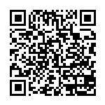 QR Code: http://docs.daz3d.com/doku.php/public/read_me/index/15255/start