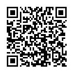 QR Code: http://docs.daz3d.com/doku.php/public/read_me/index/15256/file_list