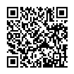 QR Code: http://docs.daz3d.com/doku.php/public/read_me/index/15257/file_list