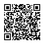 QR Code: http://docs.daz3d.com/doku.php/public/read_me/index/15257/start