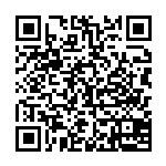 QR Code: http://docs.daz3d.com/doku.php/public/read_me/index/15258/file_list