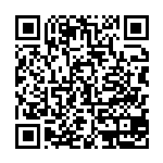 QR Code: http://docs.daz3d.com/doku.php/public/read_me/index/15258/start